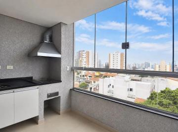 img1 · Cobertura Duplex com 170m², 4 Dormitórios, 2 Suítes e 3 Vagas no Campestre - San
