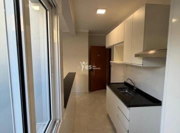 img1 · Apartamento para alugar com 52m², 2 dormitórios, 1 suíte, 2 banheiros - Bairro S