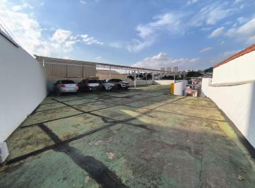 Terreno · 693m² · Terreno para venda em Vila Marieta de 692.69m²