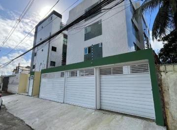 202608221626182064.jpg · Apartamento para Venda em Olinda, Bairro Novo, 2 dormitórios, 1 suíte, 2 banheiros, 1 vaga