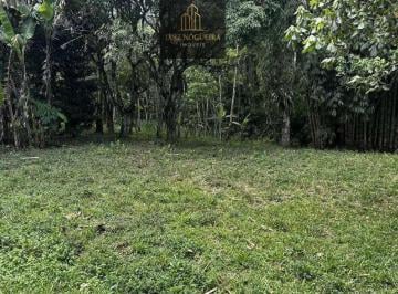 Rural · 20000m² · 2 Quartos · 15 Vagas · Fazenda / Sítio para venda em Ribeirão Grande de 20000.00m² com 2 Quartos e 15 Garagens