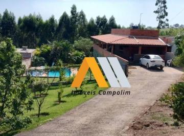 Terreno · 115m² · 2 Quartos · Chácara para venda em Arco Íris de 115.00m² com 2 Quartos
