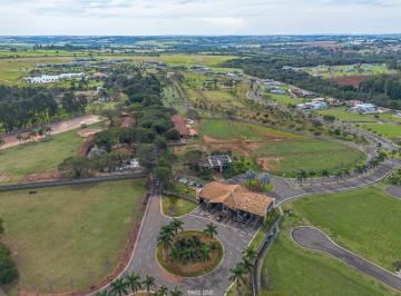 1e90073e-bd62-4de5-9420-fc4e8a935ed1 · Lote em condomínio para venda em Residencial Haras Patente, 940m²