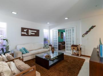 13e44d67-25db-4a31-8ef0-46b1f4c6656f · Casa para venda em Planalto Paulista com 3 quartos, sendo 1 suíte, 320m²
