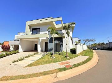 Casa · 246m² · 3 Quartos · 4 Vagas · Casa de Condomínio para venda em Condomínio Reserva Do Itamaracá de 246.00m² com 3 Quartos, 3 Suites