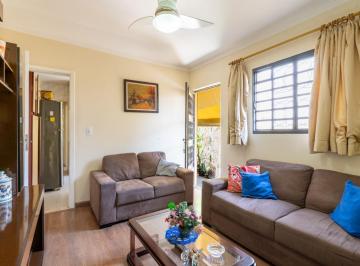 1054d1e4-3681-4306-bac5-ca4b30d02711 · Casa para venda em Jardim das Palmas com 3 quartos, 168m²