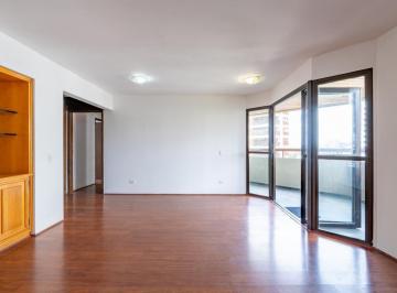 b3edaef2-e383-42c1-b747-d8f14f375772 · Apartamento para venda em Vila Andrade com 3 quartos, sendo 1 suíte, 100m²