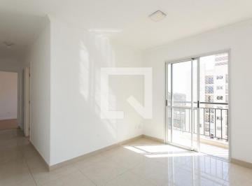 Apartamento · 50m² · 2 Quartos · 1 Vaga · Apartamento à Venda - José Bonifácio, 2 Quartos, 50 m2