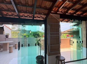 Terreno · 390m² · 3 Quartos · Chácara para venda em . de 390.00m² com 3 Quartos