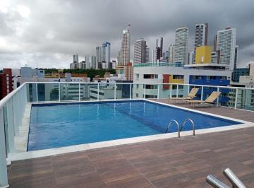 0000001503_2022_03_22_11_41_09_2321 · Apartamento  para aluguel, venda, Cabo Branco, João Pessoa - 25976