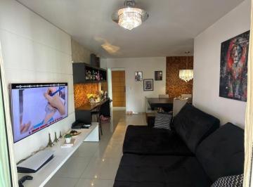 WhatsApp Image 2026-06-19 at 11.48 · Apartamento Bueno, 108 m², 3 suítes, 2 vagas