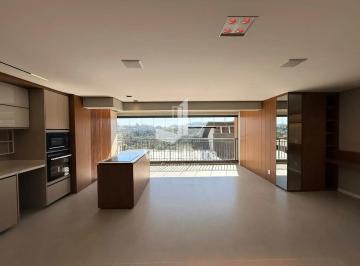 Apartamento · 90m² · 2 Quartos · 2 Vagas · Apartamento à venda, Centro Comercial Jubran, Barueri, SP