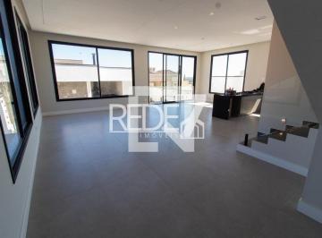 Casa · 411m² · 4 Quartos · 4 Vagas · CASA RESIDENTIAL em Campinas - São Paulo, Parque das Quaresmeiras