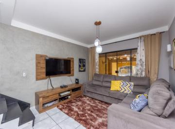 3492f7c4-016c-4503-8a7c-42e4267b77f0 · Sobrado para venda em Centro com 2 quartos, 112m²