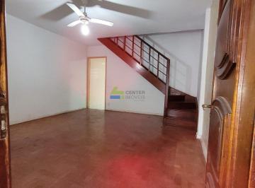 Casa · 95m² · 2 Quartos · 1 Vaga · Jardim da Saúde sobrado 2dts 1gar