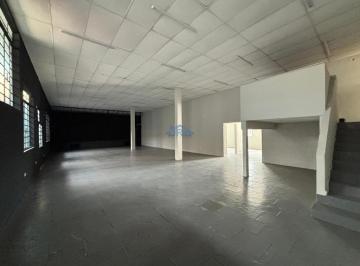 imagem · Galpão à venda e para alugar em Barueri, Centro, com 675 m²