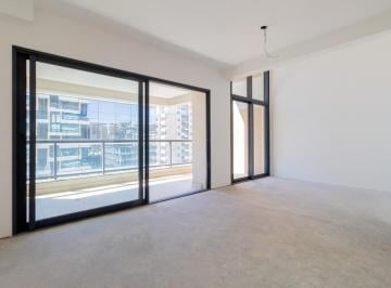 e1c12c74-0a7b-4226-8cc3-e425643aa46e · Apartamento para venda em Jardim Paulista com 2 quartos, sendo 2 suítes, 128m²