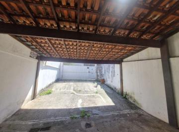 Casa de 2 quartos, São Paulo · SOBRADO À VENDA – ESPAÇO, CONFORTO E 4 VAGAS DE GARAGEM - FL38