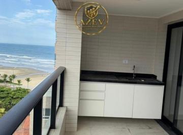 ir3vxm2ytg3yjg2nwqxmte0_md · 2 DORMITÓRIOS, SUÍTES, PÉ NA AREIA, VISTA MAR E PRÉDIO NOVO!!