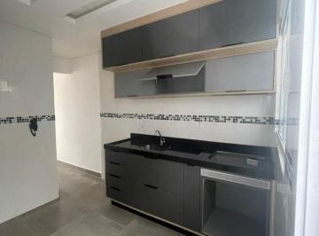 mxueay2ytg3ymy1zwq4y2zj_md · Sobrado Novo no Caiçara - 2 Dormitórios - 2 Quadras da Praia - Apenas R$ 370 mil