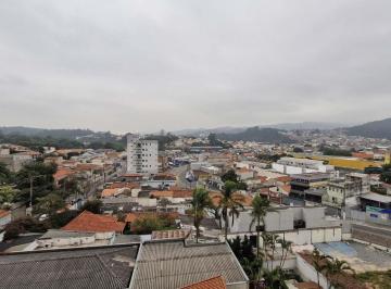 PIC_20260830_000139_000.jpeg · Agradável apartamento para venda em Vila Nova Mazzei com 2 quartos, sendo 1 suíte, 60m² - marcelofra