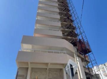 i7pns402ytg3yzvjmmu2mzm2_md · NA MIRIM ENTRADA R$40 MIL, 1 DORMITÓRIO, SUÍTE, PERTINHO DA PRAIA E DO NOVO SHOPPING