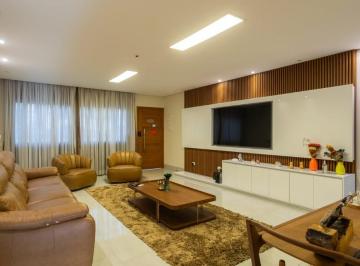 9634f52f-5546-4276-88c0-e94b0cb447e1 · Casa para locação em Chácara Inglesa com 3 quartos, sendo 1 suíte, 185m²