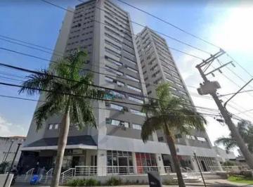 Comercial · 64m² · 1 Vaga · Loja para venda na Barra Funda.