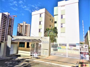 0 · apartamento para aluguel em Vila Proost de Souza