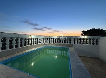 0 · casa para aluguel em Jardim Conceição