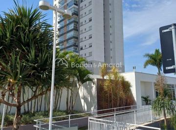 Apartamento · 69m² · 2 Quartos · 1 Vaga · Apartamento a venda com 69m2 no Cond. Vista 26