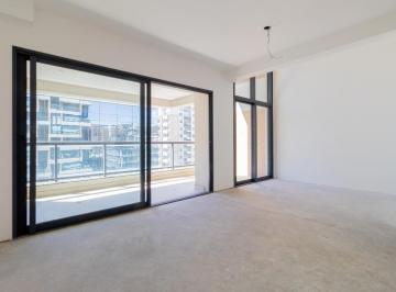e1c12c74-0a7b-4226-8cc3-e425643aa46e · Apartamento para venda em Jardim Paulista com 2 quartos, sendo 2 suítes, 128m²