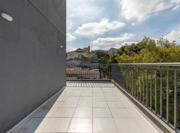 730e3e17-dad0-4682-8b56-ba3b7e6d1c2c · Apartamento para venda em Parque São Lucas com 2 quartos, 40m²