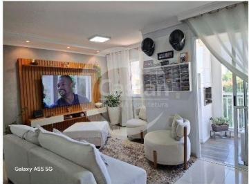 Apartamento · 76m² · 2 Quartos · 1 Vaga · Apartamento em Mooca