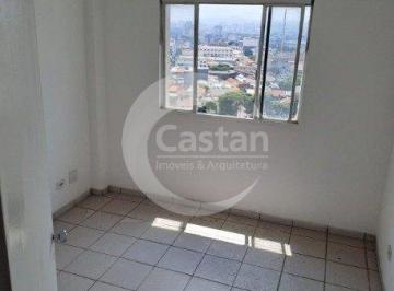 Apartamento · 40m² · 2 Quartos · Apartamento em MOOCA