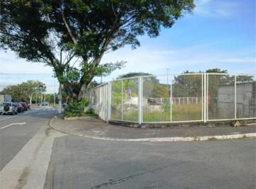 Área de Serviço · Imoveis - no Parque Atlântico