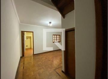 Casa · 130m² · 2 Quartos · Casa para Aluguel - Mooca, 2 Quartos, 130 m2 - São Paulo