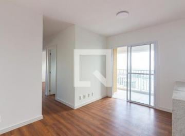 Apartamento de 3 quartos, Osasco · Apartamento para Aluguel - Centro, 3 Quartos, 67 m2 - Osasco