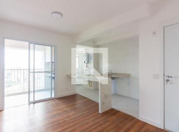 Apartamento · 67m² · 3 Quartos · 2 Vagas · Apartamento para Aluguel - Centro, 3 Quartos, 67 m2 - Osasco