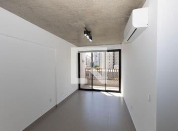 Apartamento · 68m² · 2 Quartos · 1 Vaga · Apartamento para Aluguel - Lourdes, 2 Quartos,  68 m2 - Belo Horizonte