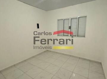 Casa · 59m² · 2 Quartos · 2 Vagas · Casa térrea, a venda, Vila Hebe, Cachoeirinha, 02 dormitórios, 02 vagas,