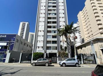 DSC_20260922_180053_000.jpeg · Excelente apartamento para venda em Vila Guarani (Z Sul) com 2 quartos, 65m² - jaquelinemathias#BDL8