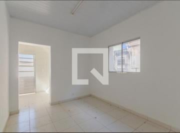 Casa · 100m² · 3 Quartos · Casa à Venda - Ipiranga, 3 Quartos, 100 m² - São Paulo