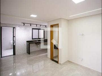Casa · 67m² · 2 Quartos · 1 Vaga · Casa à Venda - Centro, 2 Quartos, 67 m² - Diadema