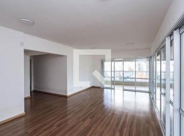 Apartamento · 254m² · 4 Quartos · 4 Vagas · Apartamento à Venda - Vila Mariana, 4 Quartos, 254 m² - São Paulo