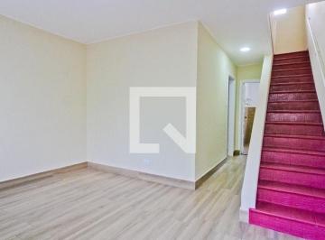 Casa · 90m² · 2 Quartos · 1 Vaga · Casa à Venda - Santana, 2 Quartos,  90 m² - São Paulo
