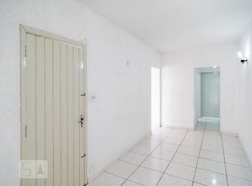 Casa · 80m² · 2 Quartos · 2 Vagas · Casa à Venda - Jardim Marajoara , 2 Quartos,  80 m² - São Paulo