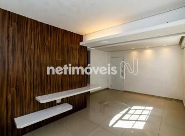 Sala · More ao lado do Bosque dos Gatinhos. 3 quartos com acessibilidade e vaga livre n