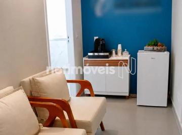 Sala · Excelente oportunidade de investimento ou instalação do seu negócio.