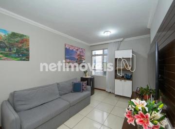 Apartamento · 56m² · 2 Quartos · 1 Vaga · Apartamento oportunide 2quartos com suite no caiçara